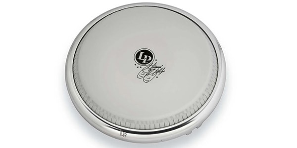 LP ( ラテンパーカッション ) LP826 コンパクトコンガ 送料無料