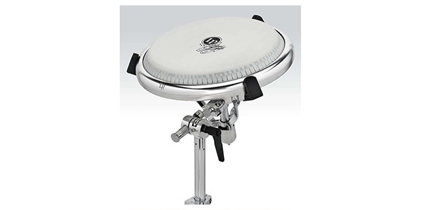 LP ( ラテンパーカッション )  / LP826　コンパクトコンガ画像2