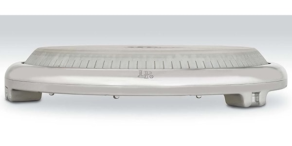 LP ( ラテンパーカッション ) LP826 コンパクトコンガ 送料無料