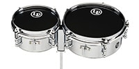 LP / LP845-K　ミニティンバレス