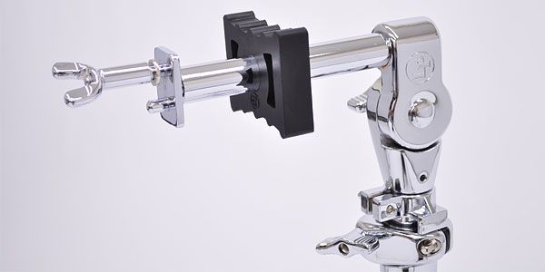 LP ( ラテンパーカッション ) LP981 送料無料 | サウンドハウス