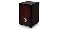 LP / LPA1332-DWS　カホン