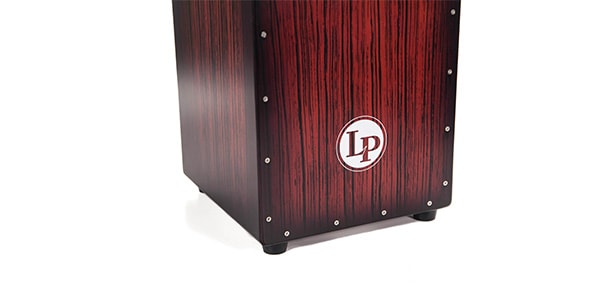 LP / LPA1332-DWS　カホン画像2