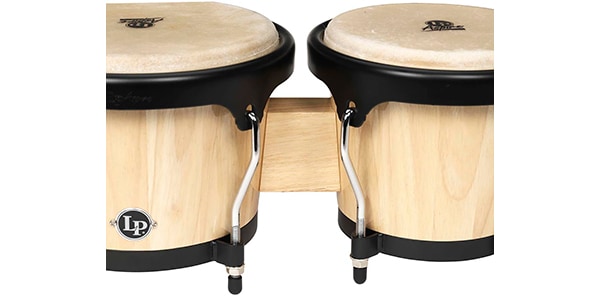 LP / LPA601-AW画像2