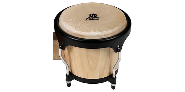 LP / LPA601-AW画像3