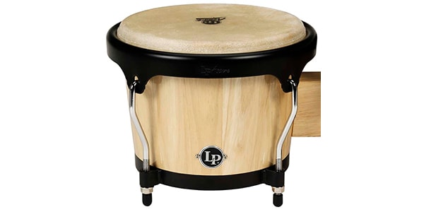 LP / LPA601-AW画像4