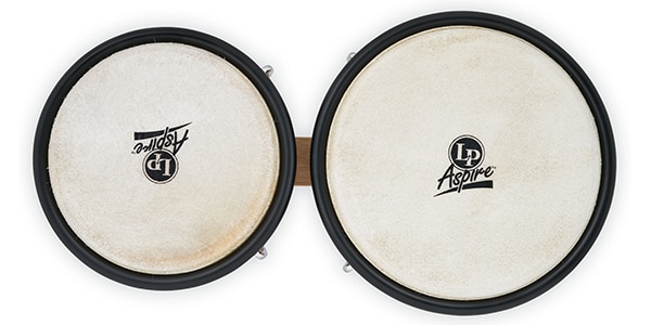 LP / LPA601-AW画像6