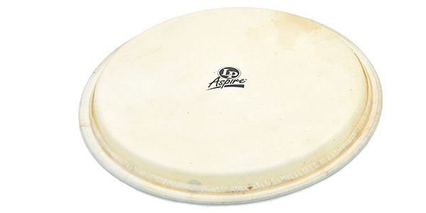 LP ( ラテンパーカッション )  / LPA630A 画像2