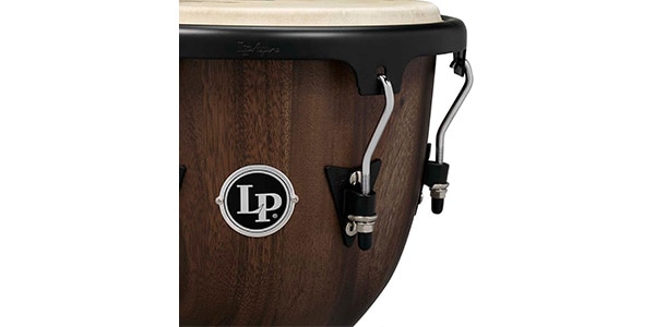 LP / LPA632-SW　ジャンベ画像3