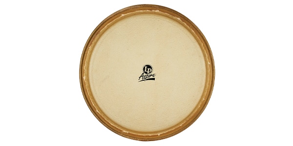 LP ( ラテンパーカッション )  / LPA640C