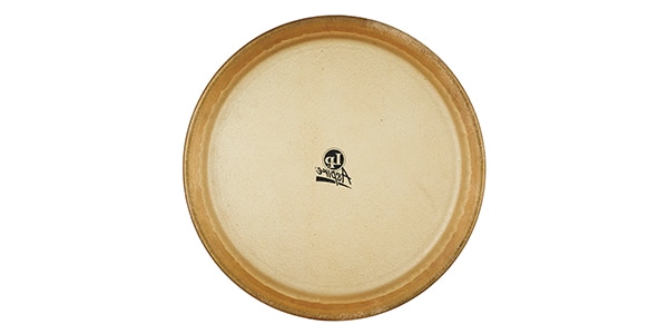 LP ( ラテンパーカッション )  / LPA640C画像2