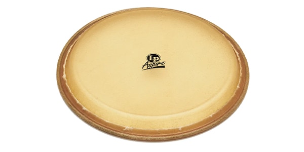 LP ( ラテンパーカッション )  / LPA640C画像4