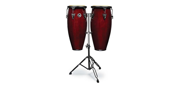 LP / LPA646-DW