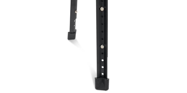 LP / LPA650　コンガスタンド画像5