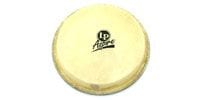 LP LPA663A