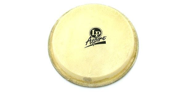 LP/LPA663A