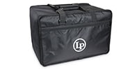 LP / LPCB　カホンバッグ