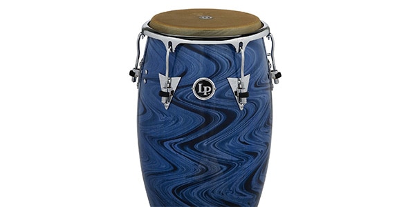 LP / LPL559X-JM画像2