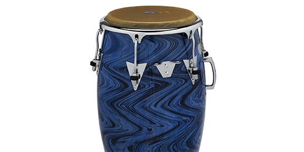 LP / LPL559X-JM画像3