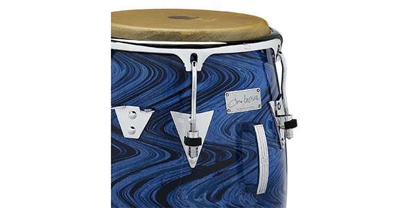 LP / LPL559X-JM画像4