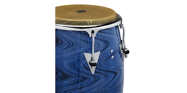 LP / LPL559X-JM画像5