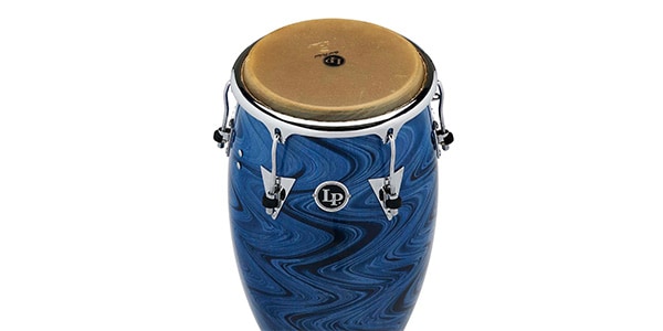 LP / LPL559X-JM画像6