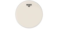 LP / M247C ティンバレスヘッド