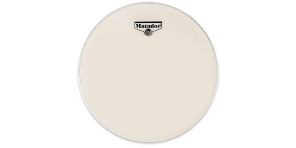 LP / M247C ティンバレスヘッド