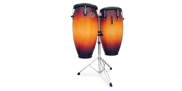 LP / M846S-VSB