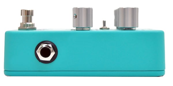 LPD PEDALS / LPD EIGHTY7画像4