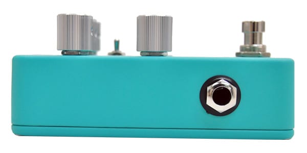 LPD PEDALS / LPD EIGHTY7画像5