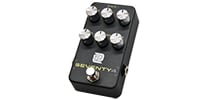 LPD PEDALS / LPD SEVENTY4