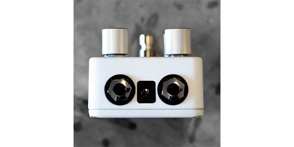 LPD PEDALS ( エルピーディーペダルズ )  / LPD SIXTY8画像7