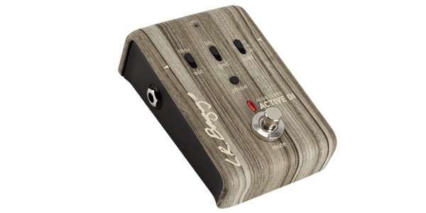 L.R.Baggs / Align Series Active DI画像6
