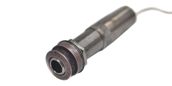 L.R.Baggs ( エルアールバックス ) iBeam Passive Pickup System