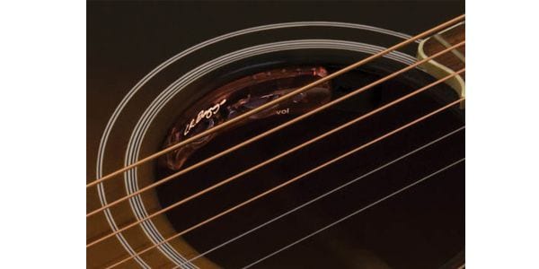 L.R.Baggs / Session-VTC画像5