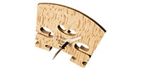 L.R.Baggs / VIOLIN PICKUP