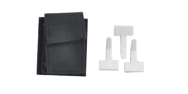 L.R.Baggs ( エルアールバックス ) iBeam Active Pickup System