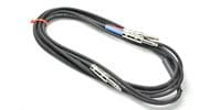 L.R.BAGGS Stereo Y-Cable