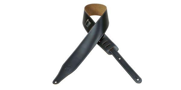 DM17-BLK