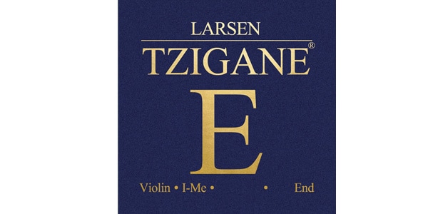 Larsen Strings / TZIGANEEM44VNL