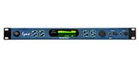 LYNX STUDIO TECHNOLOGY AURORA(n) 8 - HD