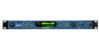 LYNX STUDIO TECHNOLOGY AURORA(n) 8 - TB