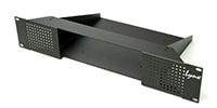 LYNX STUDIO TECHNOLOGY Hilo Rack V2（ヒロラックV2）