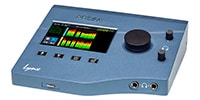 LYNX STUDIO TECHNOLOGY / Mesa