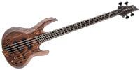 LTD B-1004SE MULTI-SCALE