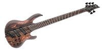 LTD B-1005SE MULTI-SCALE