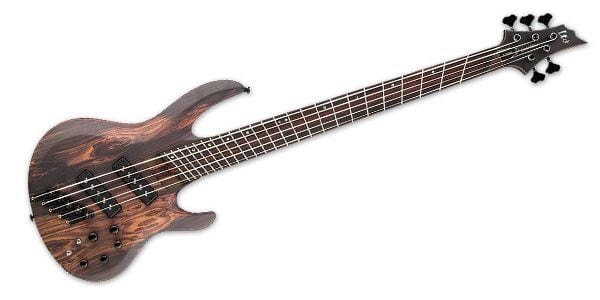 LTD/B-1005SE MULTI-SCALE