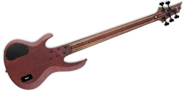 LTD / B-1005SE MULTI-SCALE 画像3