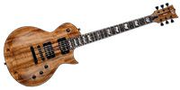 LTD EC-1000 KOA Natural Gloss